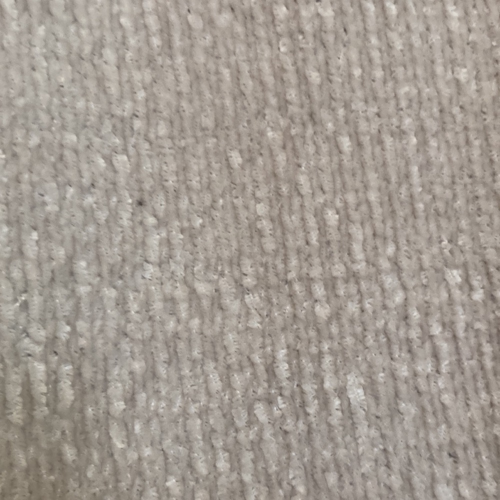 Volcom sweater - Picture 5 of 5